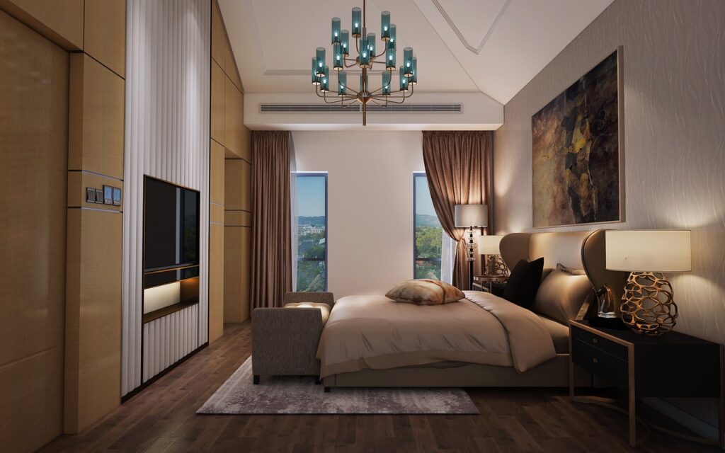 villa, bedroom, modern, design, bedroom, bedroom, bedroom, bedroom, bedroom